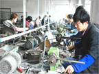 factory floor 2